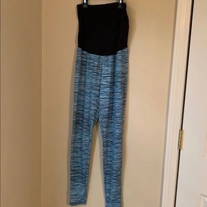 Maternity Leggings